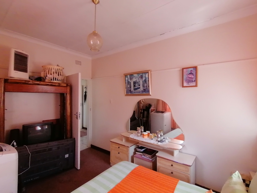 3 Bedroom Property for Sale in Orkney North West